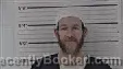 Mugshot of David Lee Couch booked in Middlesex County, Virginia on May 5, 2026