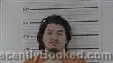 Mugshot of Eduardo Luis Coreas booked in Middlesex County, Virginia on April 14, 2026