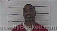 Mugshot of Floyd Lionelle Coleman booked in Middlesex County, Virginia on September 15, 2026