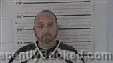 Mugshot of Joseph Clayton Curtis booked in Middlesex County, Virginia on October 21, 2026