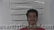 Mugshot of Logan Jeremiah Conway Payne booked in Middlesex County, Virginia on August 14, 2026