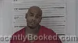 Mugshot of Jonathan Keith Dear booked in Middlesex County, Virginia on August 12, 2026
