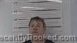 Mugshot of Adam Lester Ewing booked in Middlesex County, Virginia on June 8, 2026