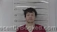 Mugshot of Gavin Connor French booked in Middlesex County, Virginia on October 18, 2026