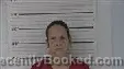 Mugshot of Heather Nicole Fix booked in Middlesex County, Virginia on June 30, 2026