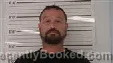 Mugshot of William Asa Garrett booked in Middlesex County, Virginia on June 7, 2026