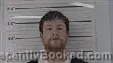 Mugshot of Christian Alexzander Harris booked in Middlesex County, Virginia on May 15, 2026