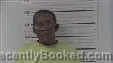 Mugshot of James Edward Hill booked in Middlesex County, Virginia on May 23, 2026