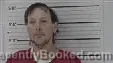 Mugshot of Jason Guy Himes booked in Middlesex County, Virginia on May 6, 2026