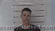Mugshot of Larry Todd Hitchcock booked in Middlesex County, Virginia on June 13, 2026