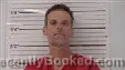 Mugshot of Larry Todd Hitchcock booked in Middlesex County, Virginia on June 16, 2026