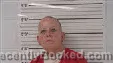 Mugshot of Rebecca Harris Hatton booked in Middlesex County, Virginia on June 2, 2026