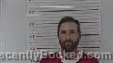 Mugshot of Ronald Lee Haywood booked in Middlesex County, Virginia on August 12, 2026