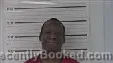 Mugshot of Joshua Raymond Johnson booked in Middlesex County, Virginia on June 29, 2026