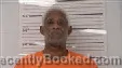 Mugshot of Jonathan Darryl Jones booked in Middlesex County, Virginia on August 19, 2026