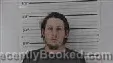 Mugshot of Riley Ardell Kniesche booked in Middlesex County, Virginia on June 26, 2026