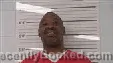 Mugshot of Harold Timothy Lee booked in Middlesex County, Virginia on August 25, 2026