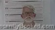 Mugshot of James Lewis booked in Middlesex County, Virginia on May 15, 2026