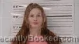 Booking photo from Middlesex County, Virginia