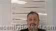 Mugshot of Benjamin Anthony Mendez booked in Middlesex County, Virginia on August 9, 2026