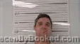 Mugshot of Colin Wade Mcferrin booked in Middlesex County, Virginia on August 18, 2026