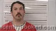 Mugshot of Jacob Scott Moore booked in Middlesex County, Virginia on June 10, 2026