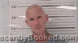 Mugshot of Kevin Lee Mcdaniel booked in Middlesex County, Virginia on July 31, 2026