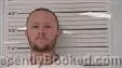 Mugshot of Robert Joseph Mcdonald booked in Middlesex County, Virginia on October 15, 2026