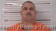 Mugshot of Shawn Michael Mcdonald booked in Middlesex County, Virginia on October 6, 2026