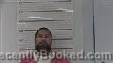 Mugshot of Julio Negron booked in Middlesex County, Virginia on July 3, 2026