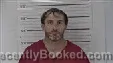 Mugshot of Chase Scott Pemberton booked in Middlesex County, Virginia on June 26, 2026