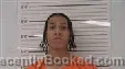Mugshot of Devonti Gregory Pettaway booked in Middlesex County, Virginia on April 16, 2026