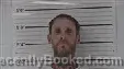 Mugshot of David Rudolph Palmore booked in Middlesex County, Virginia on June 12, 2026