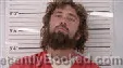 Mugshot of Dakota Leo Peele booked in Middlesex County, Virginia on October 9, 2026