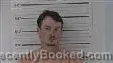 Mugshot of Jacob Lawson Peatross booked in Middlesex County, Virginia on July 4, 2026