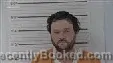 Mugshot of Sydney Owen Potter booked in Middlesex County, Virginia on April 29, 2026
