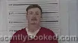 Mugshot of Hayden Emanuel Reynolds booked in Middlesex County, Virginia on July 15, 2026