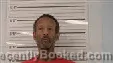 Mugshot of Kenneth Allen Rice booked in Middlesex County, Virginia on August 17, 2026