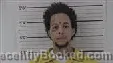 Mugshot of Antonio Wayne Smith booked in Middlesex County, Virginia on April 29, 2026