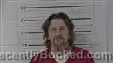 Mugshot of Billy Lee Shifflett booked in Middlesex County, Virginia on September 14, 2026