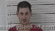 Mugshot of Daniel Lewis Stokes booked in Middlesex County, Virginia on August 10, 2026