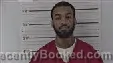 Mugshot of Ian Anthony Smith booked in Middlesex County, Virginia on October 11, 2026