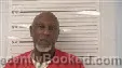 Mugshot of John Ellis Smith booked in Middlesex County, Virginia on April 20, 2026