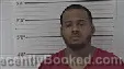 Mugshot of Kevin Lee Smithers booked in Middlesex County, Virginia on June 11, 2026