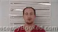 Mugshot of Phillip Lee Skipper booked in Middlesex County, Virginia on August 20, 2026