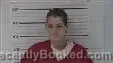 Mugshot of Sarah Kathryn Smith booked in Middlesex County, Virginia on June 4, 2026