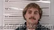 Mugshot of Tanner Jacob Schaller booked in Middlesex County, Virginia on October 14, 2026