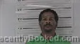 Mugshot of Kevin Lamont Taylor booked in Middlesex County, Virginia on July 10, 2026