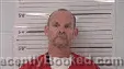 Mugshot of Paul Wayne Tracy booked in Middlesex County, Virginia on September 11, 2026