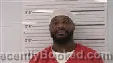 Mugshot of Maurice Channen Veney booked in Middlesex County, Virginia on April 15, 2026